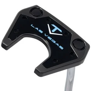 Used Toulon Golf 25 Collection Las Vegas Right Handed 32" (ZUSC1291)