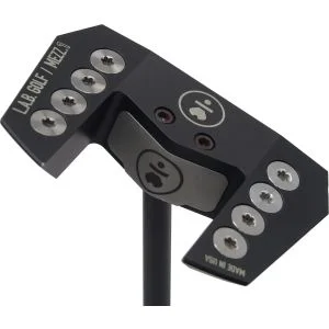 Used L.A.B. Golf Mezz.1 Right Handed 35" (ZUSC1366)