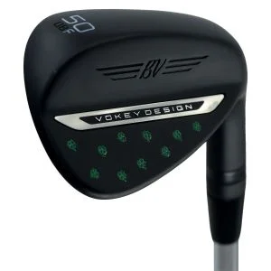 Titleist - convers08 Used Titleist T150 48* Wedge Right Handed Project X LZ 6.0 Stiff