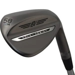 Used Titleist T150 48* Wedge Right Handed Project X LZ 6.0 Stiff