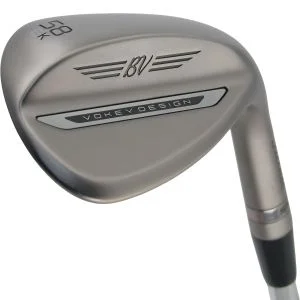Used Titleist T150 48* Wedge Right Handed Project X LZ 6.0 Stiff