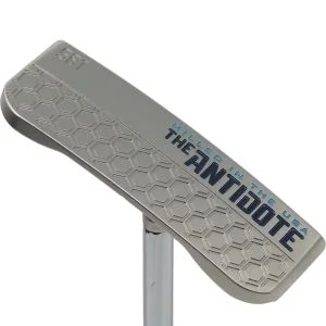 Bettinardi