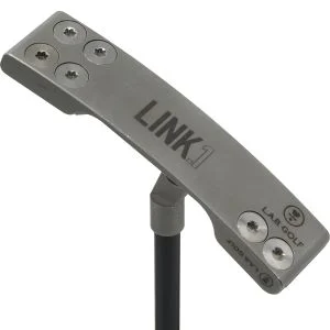 Used L.A.B. Golf Link.1 Right Handed 34.5" (ZUSC1736)