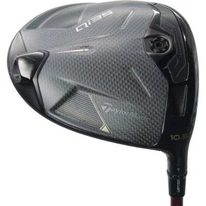 クラブ QI10 3W VENTUS BLACK 6X QI10 3W VENTUS BLACK 6X - メルカリ