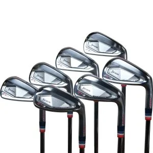 IRONCHOP 菓子切り　SALE Tablecraft 45000 ECKO Brand Stainless Steel Peeler, 6 x 1 1