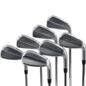 Titleist ブラック Titleist GT2 Hybrid - 25 Men – Golfio