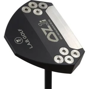 Used L.A.B. Golf OZ.1i 34" Right Handed (ZUSC443)