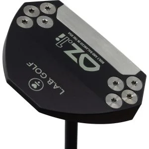 Used L.A.B. Golf OZ.1 34.5" Right Handed (ZUSC447)