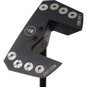 L.A.B GOLF MEZZ.1 MAX 34インチ MEZZ.1 MAX Stock – L.A.B. Golf