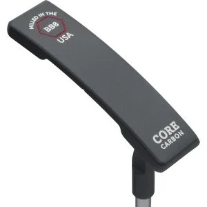 Used Bettinardi Core Carbon BB8 Limited Edition Putter 34" Right Handed (ZUSC577)