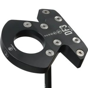 Used L.A.B. Golf DF3 Right Handed (ZUSC440) - Carls Golfland