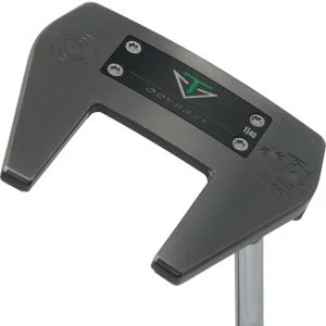 Used Toulon Golf '22 Las Vegas H7 Putter Right Handed Stroke Lab 34" (ZUSC713)