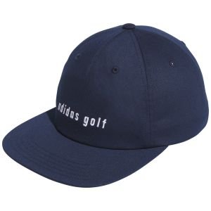 adidas Clutch Golf Hat