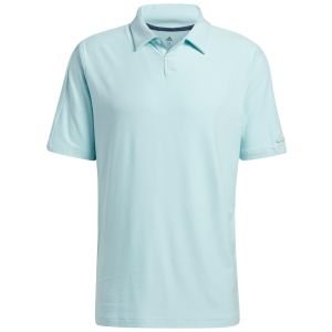 adidas Go-To Golf Polo Shirt 
