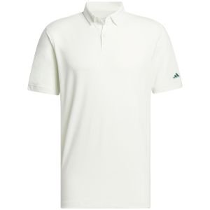 adidas Go-To Golf Polo Shirt 