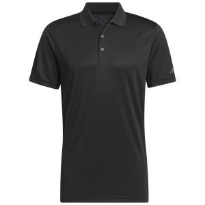 adidas Performance Golf Polo Shirt