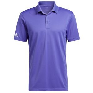 adidas Performance Golf Polo Shirt 2023 - ON SALE