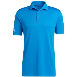 adidas Performance Golf Polo Shirt 2022