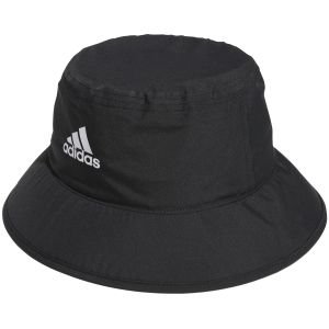 adidas RAIN.RDY Golf Bucket Hat