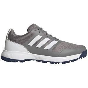 adidas Tech Response SL Golf Shoes Grey/White 2020