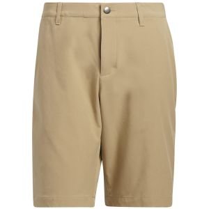 adidas Ultimate365 10.5 Inch Golf Shorts