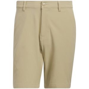 adidas Ultimate365 8.5" Golf Shorts