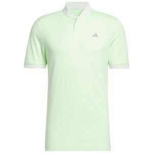 adidas Ultimate365 Tour HEAT.RDY Golf Polo Shirt