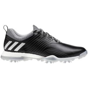 discounted ladies golf shoes