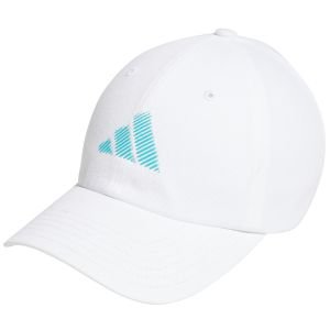 adidas Women's Crisscross Golf Hat
