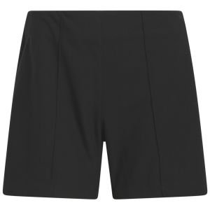 adidas Women's Ultimate365 5" Golf Shorts