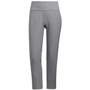 adidas Womens Ultimate365 Ankle Golf Pants 2023