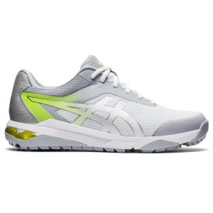 ASICS GEL COURSE ACE Golf Shoes White/White