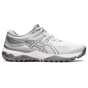 ASICS GEL-KAYANO ACE Golf Shoes 2023 - Glacier Grey/Pure Silver