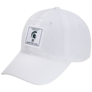 Black Clover Michigan State Spartans Dream Golf Hat