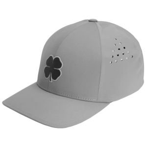 Black Clover Seamless Luck Golf Hat