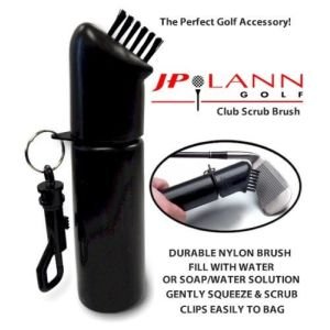 Bottle Club Cleaning Brush