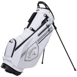 Callaway Chev Stand Bag 