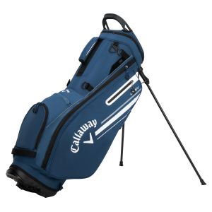 Callaway Chev Stand Bag - 2023