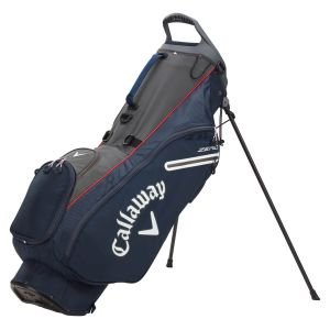 Callaway Golf Bag Sale - Carl's Golfland