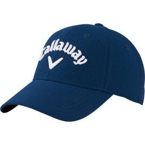 Callaway Junior Tour Golf Hat 2024