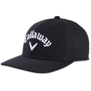 Callaway Junior Kids Tour Golf Hat