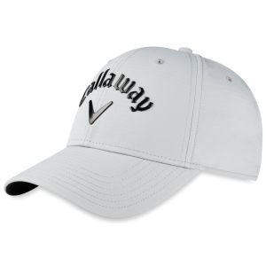 Callaway Golf Liquid Metal Hat 2020