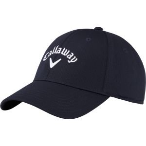 Callaway Performance Side Crest Unstructured Golf Hat 2024