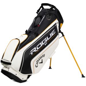 Callaway Rogue ST Staff Stand Bag - ON SALE