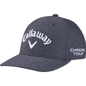 Callaway Tour Authentic Performance Pro Golf Hat 2024