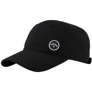 Callaway Womens Hightail Golf Hat