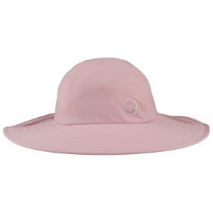 Callaway Women's Hightail Golf Sun Hat