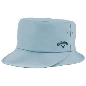 Callaway Women's Solar Noon Golf Bucket Hat