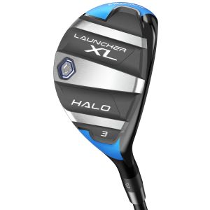 Cleveland Launcher XL Halo Hybrids - ON SALE