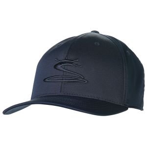 Cobra Tour Snake Snapback 2.0 Golf Hat